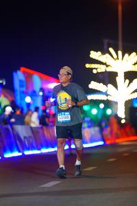 BIB: 
                            <button type="button" onclick="openModal(24566902)" class="btn btn-primary btn-sm float-right btn-popup" data-toggle="modal" data-target=".modal-high-quality">
                        <i class="fas fa-shopping-cart"></i> Add to Cart
                    </button>
                                            <button type="button" onclick="isThisMe(24566902, true)" class="btn btn-success btn-sm float-right btn-popup btn-isme hidden" data-toggle="tooltip" data-placement="bottom" title="นี่คือรูปของคุณใช่ไหม คลิกที่นี่เพื่อเอาเข้าอัลบั้ม">
                        <i class="fas fa-plus"></i> Add to album
                    </button>
                    <button type="button" onclick="isThisMe(24566902, false)" class="btn btn-warning btn-sm float-right btn-popup btn-isnotme hidden">
                        <i class="fas fa-ban"></i> Remove from album
                    </button>